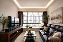 Blk 450 Jade Spring @ Yishun (Yishun), HDB 4 Rooms #608632121